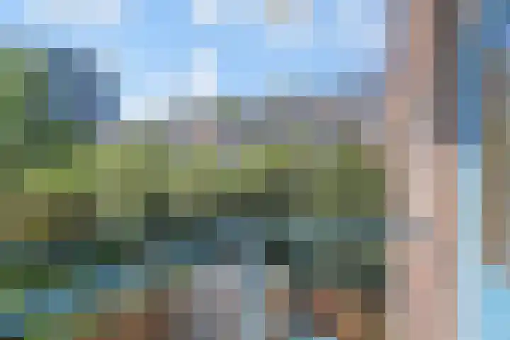 van Dijcklaan 75 Rijswijk thumbnail 17