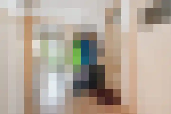 van Dijcklaan 75 Rijswijk thumbnail 21