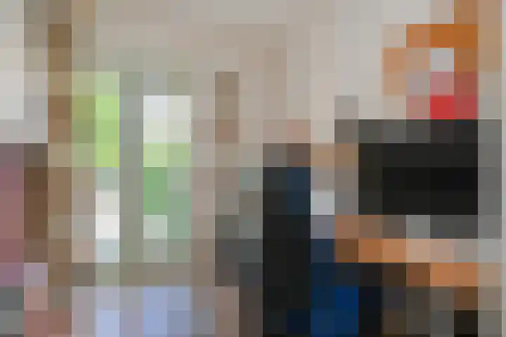 van Dijcklaan 75 Rijswijk thumbnail 23