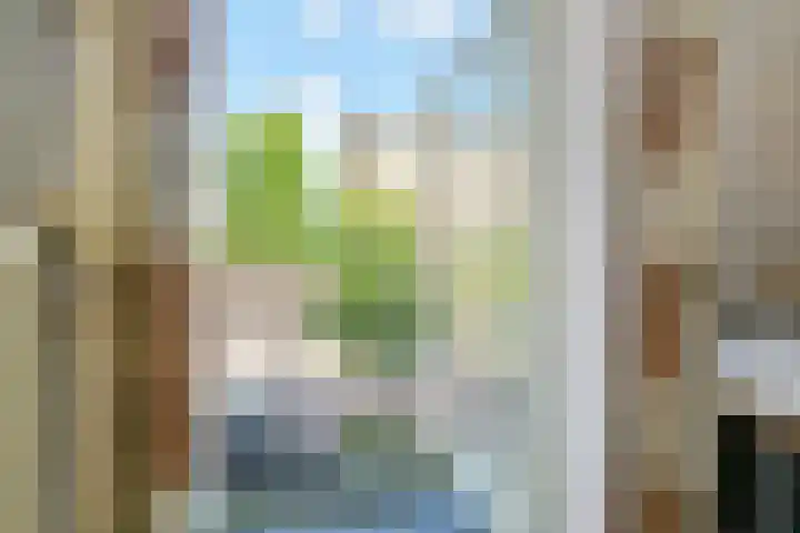 van Dijcklaan 75 Rijswijk thumbnail 24