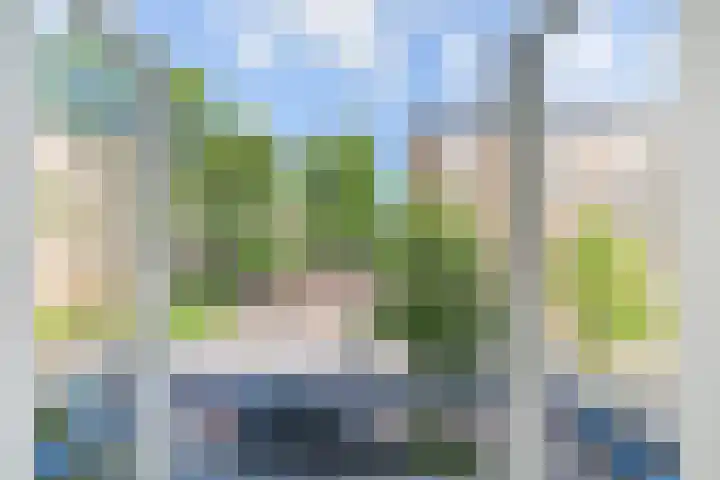 van Dijcklaan 75 Rijswijk thumbnail 25