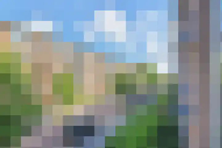 van Dijcklaan 75 Rijswijk thumbnail 26