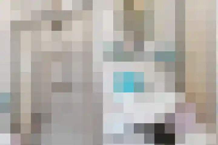 van Dijcklaan 75 Rijswijk thumbnail 28