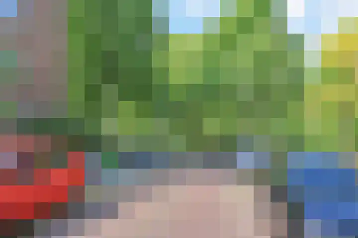 van Dijcklaan 75 Rijswijk thumbnail 30