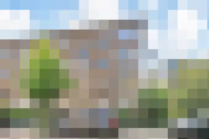 van Dijcklaan 75 Rijswijk thumbnail 32