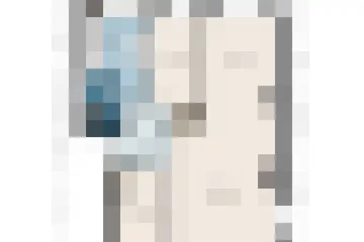 van Dijcklaan 75 Rijswijk thumbnail 33