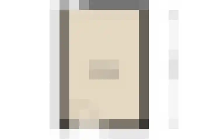 van Dijcklaan 75 Rijswijk thumbnail 34