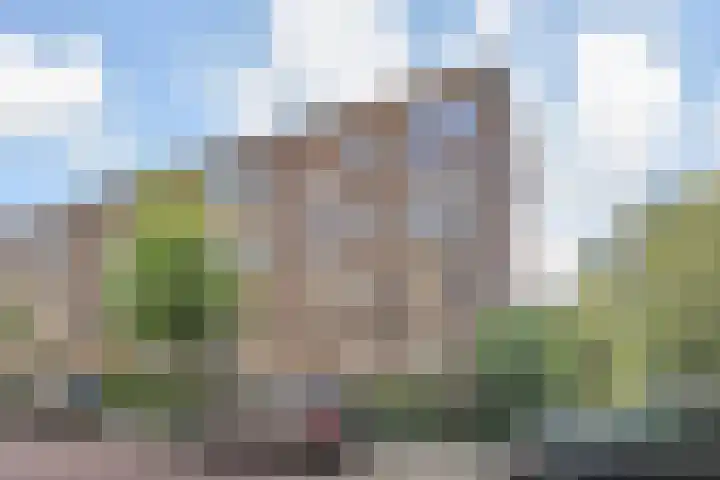 van Dijcklaan 75 Rijswijk thumbnail 37