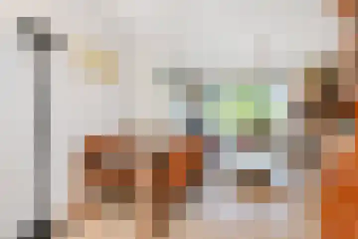 van Dijcklaan 75 Rijswijk thumbnail 4