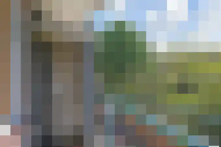 van Dijcklaan 75 Rijswijk thumbnail 5