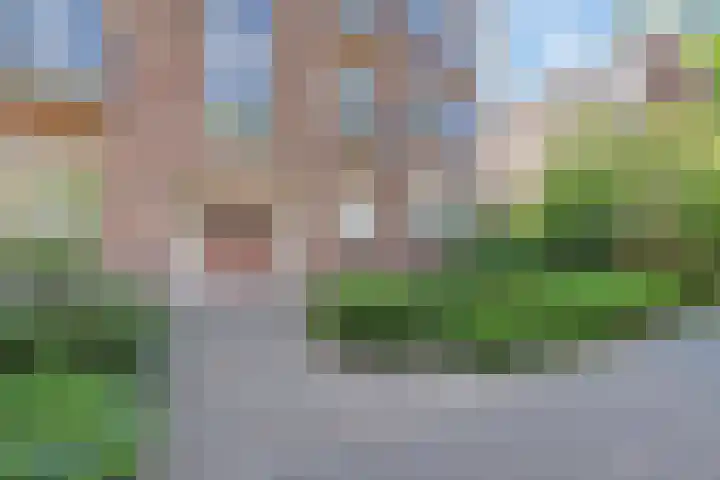 van Dijcklaan 75 Rijswijk thumbnail 6