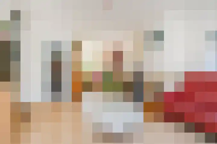 van Dijcklaan 75 Rijswijk thumbnail 9