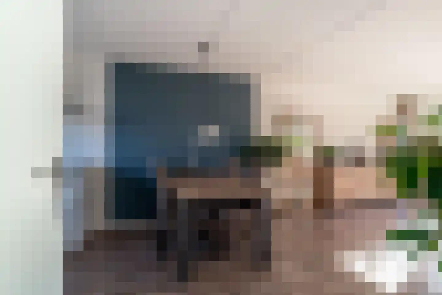 van Dijckstraat 1 Duiven thumbnail 10