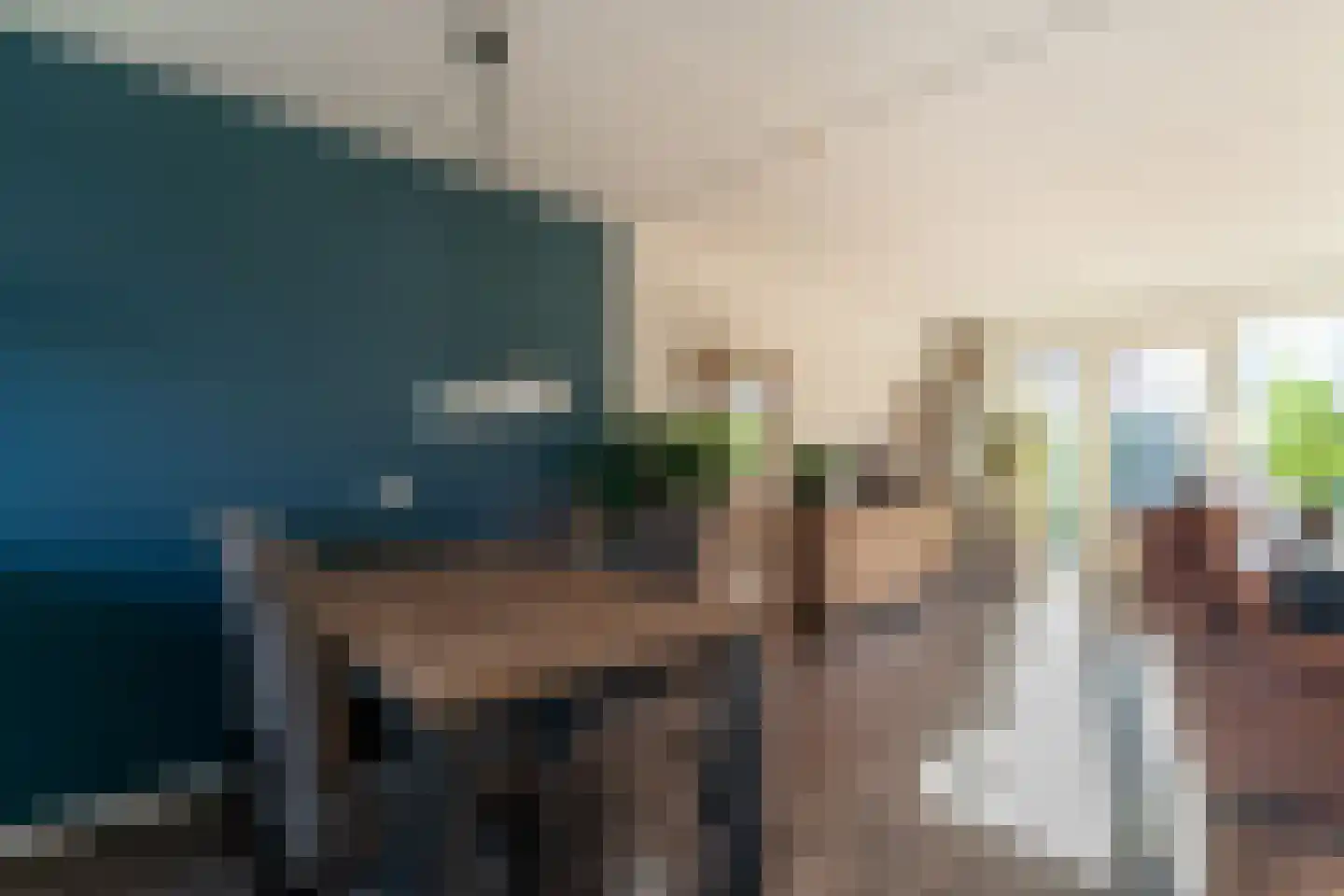 van Dijckstraat 1 Duiven thumbnail 11