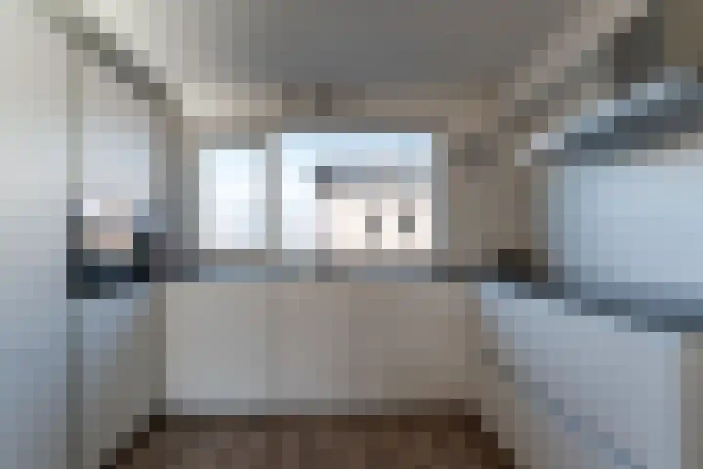 van Dijckstraat 1 Duiven thumbnail 15