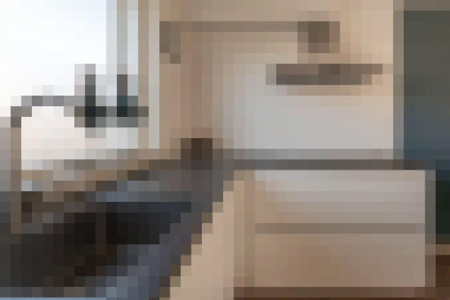 van Dijckstraat 1 Duiven thumbnail 17