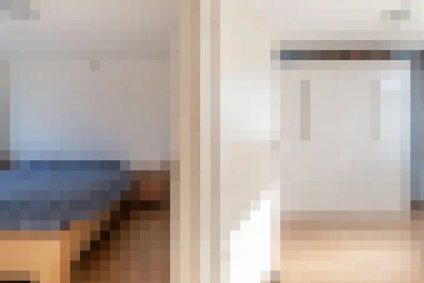 van Dijckstraat 1 Duiven thumbnail 19