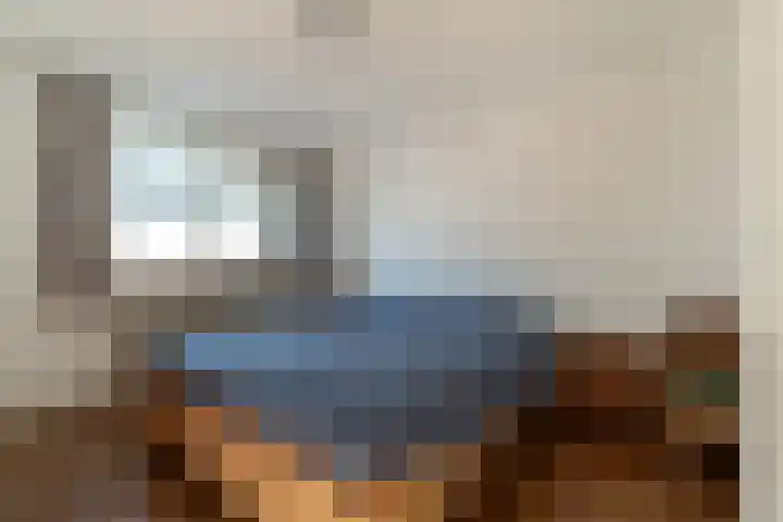 van Dijckstraat 1 Duiven thumbnail 20