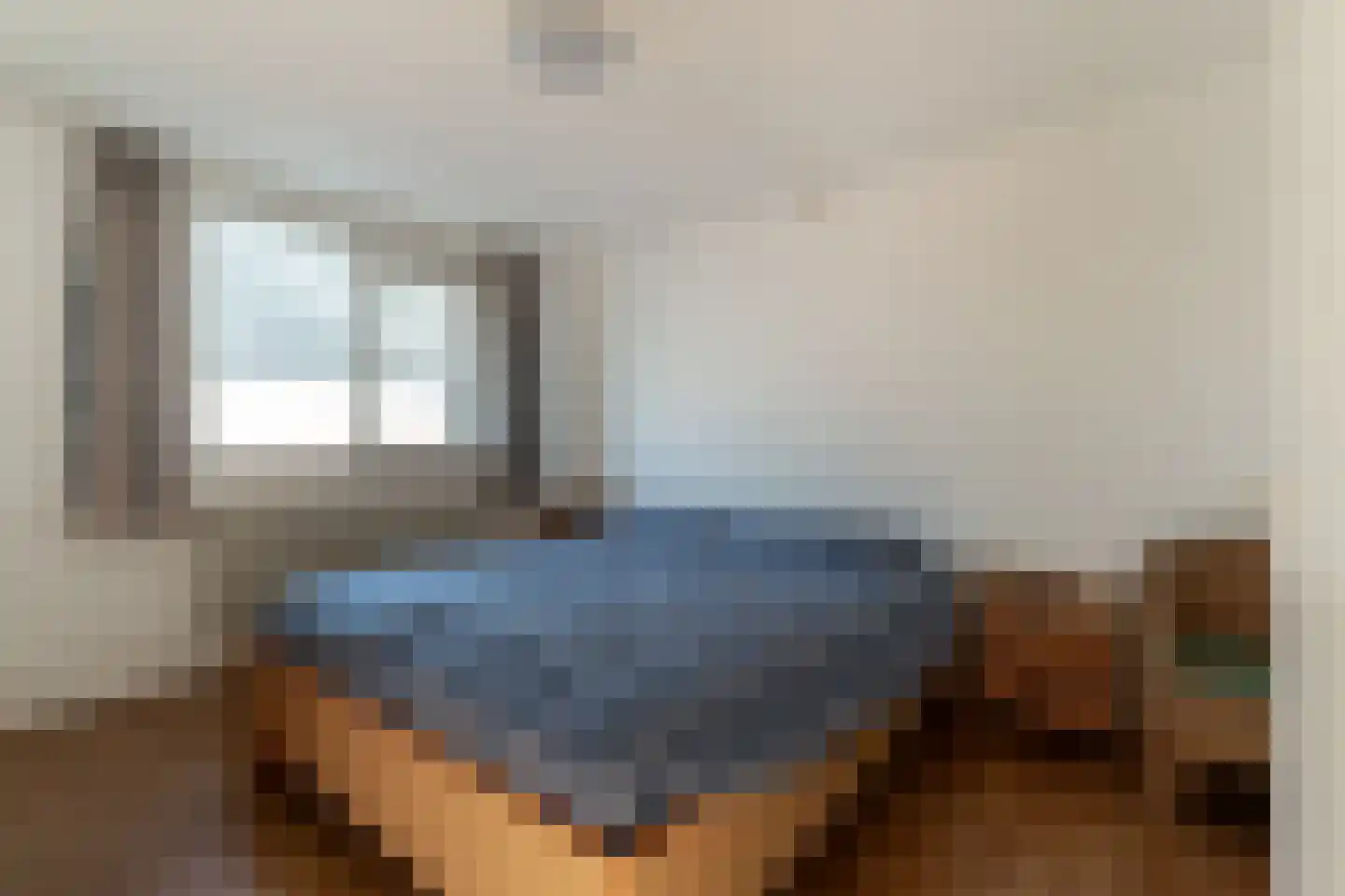van Dijckstraat 1 Duiven thumbnail 20