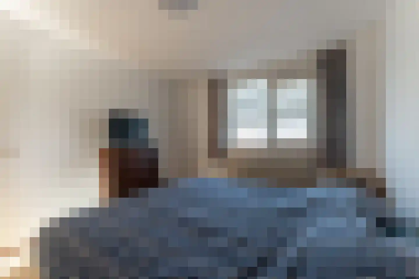 van Dijckstraat 1 Duiven thumbnail 21