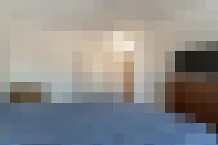 van Dijckstraat 1 Duiven thumbnail 22