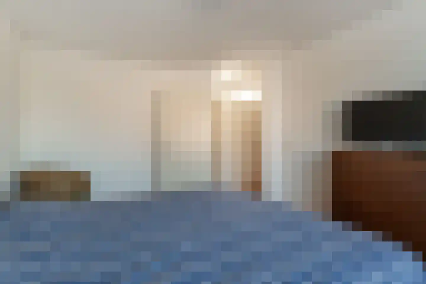van Dijckstraat 1 Duiven thumbnail 22