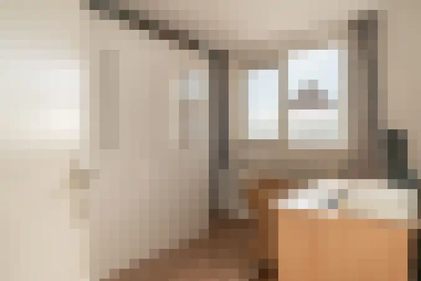 van Dijckstraat 1 Duiven thumbnail 23