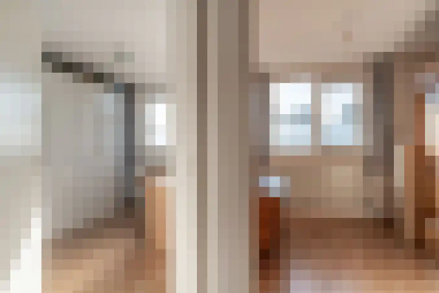 van Dijckstraat 1 Duiven thumbnail 25