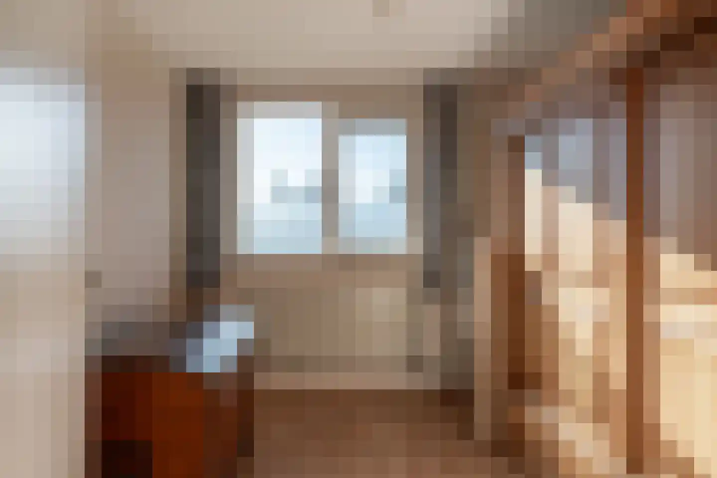 van Dijckstraat 1 Duiven thumbnail 26