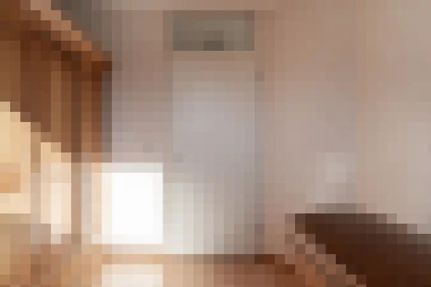 van Dijckstraat 1 Duiven thumbnail 27