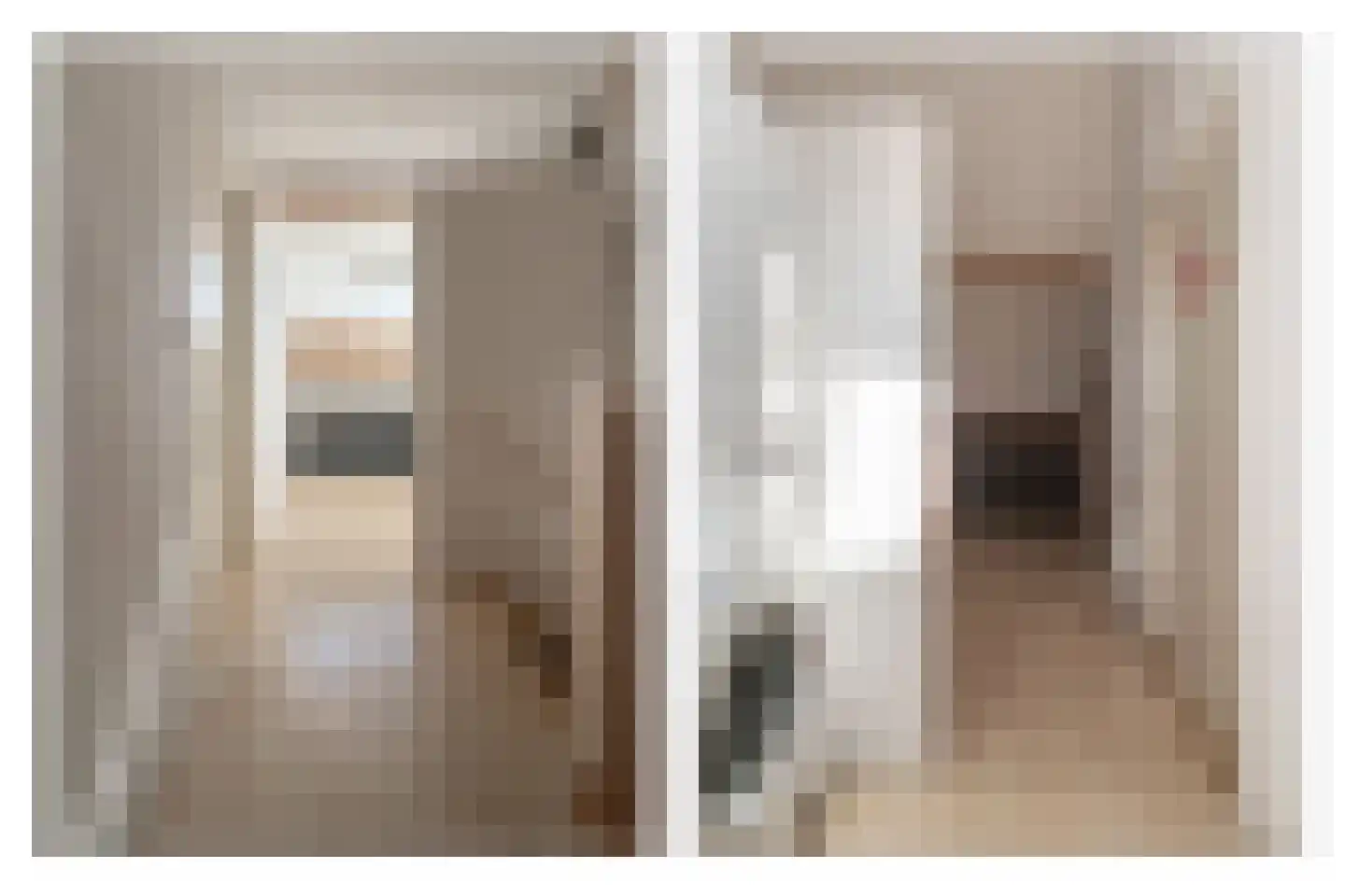 van Dijckstraat 1 Duiven thumbnail 32