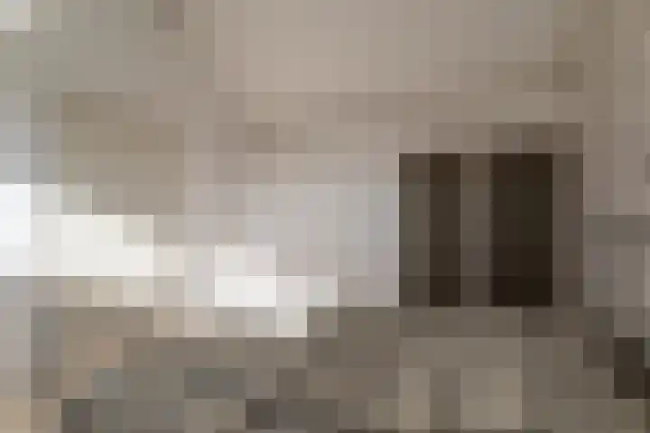 van Dijckstraat 1 Duiven thumbnail 34