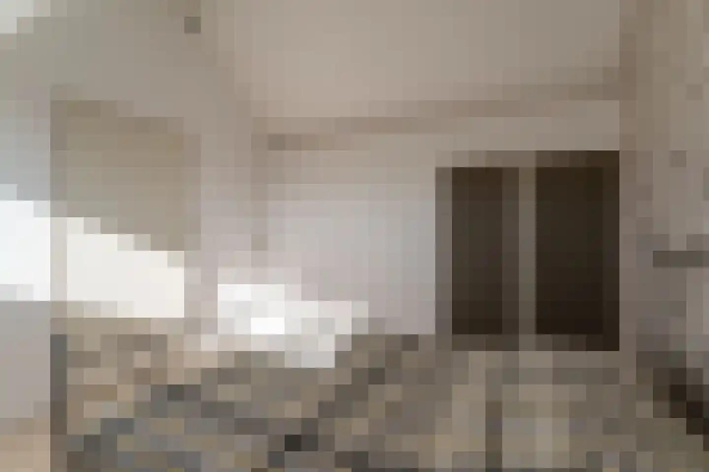 van Dijckstraat 1 Duiven thumbnail 34