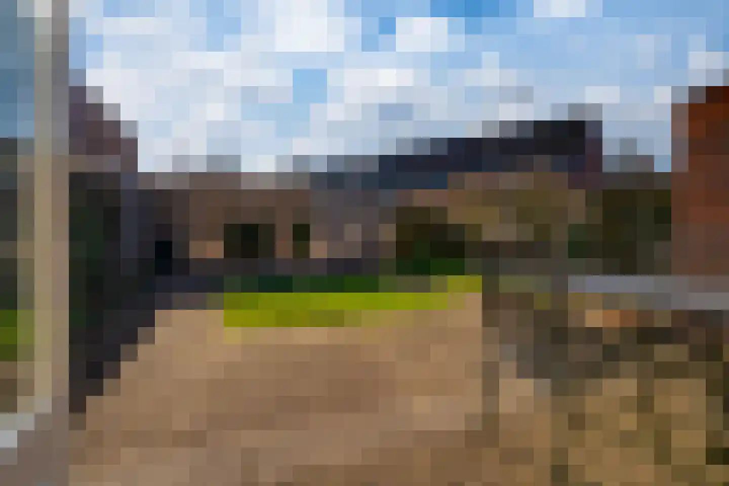 van Dijckstraat 1 Duiven thumbnail 36