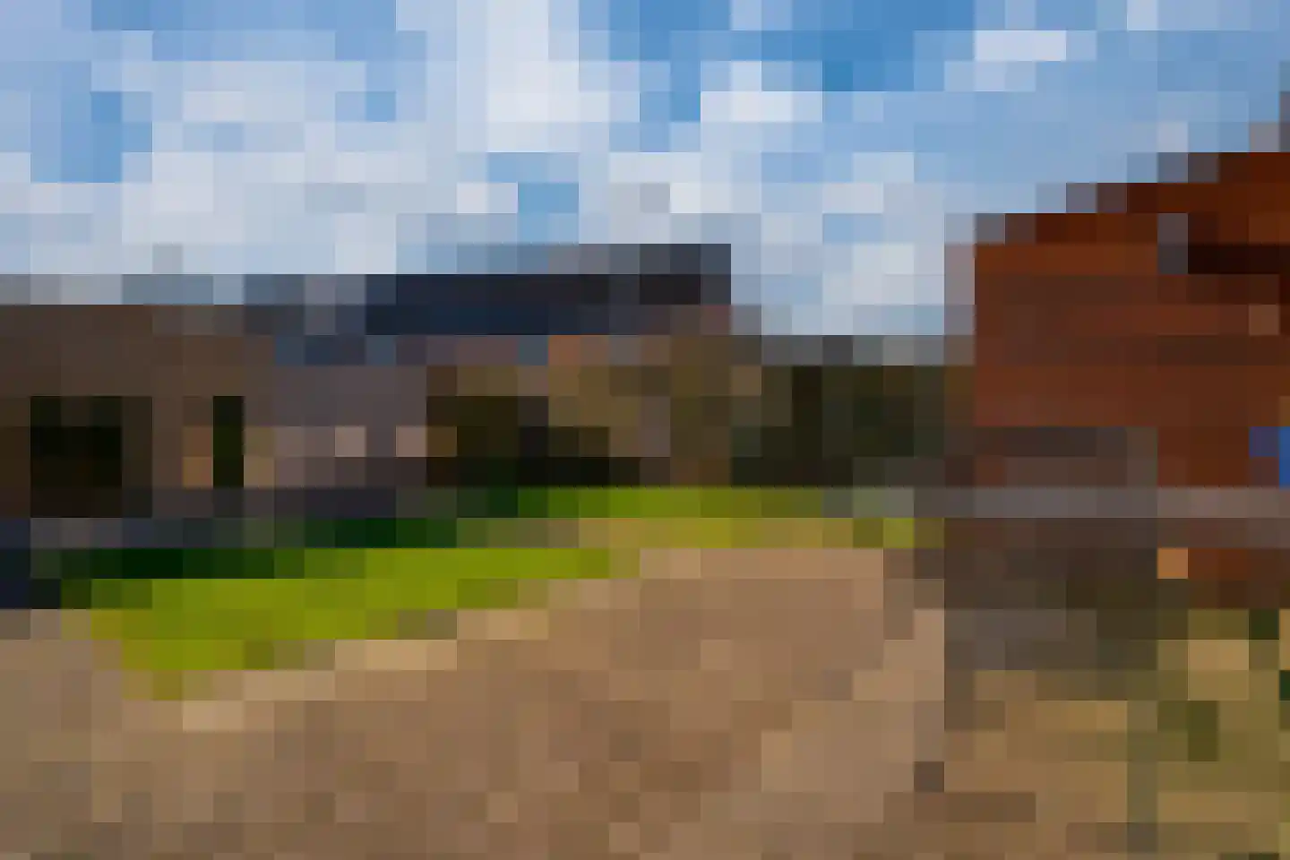 van Dijckstraat 1 Duiven thumbnail 37