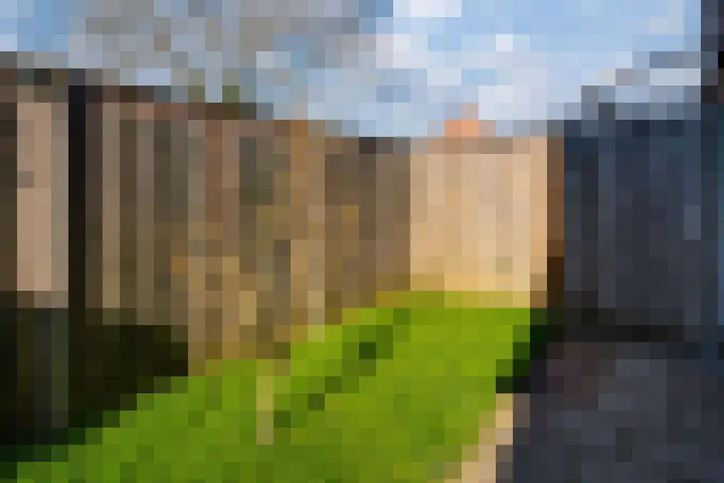 van Dijckstraat 1 Duiven thumbnail 39