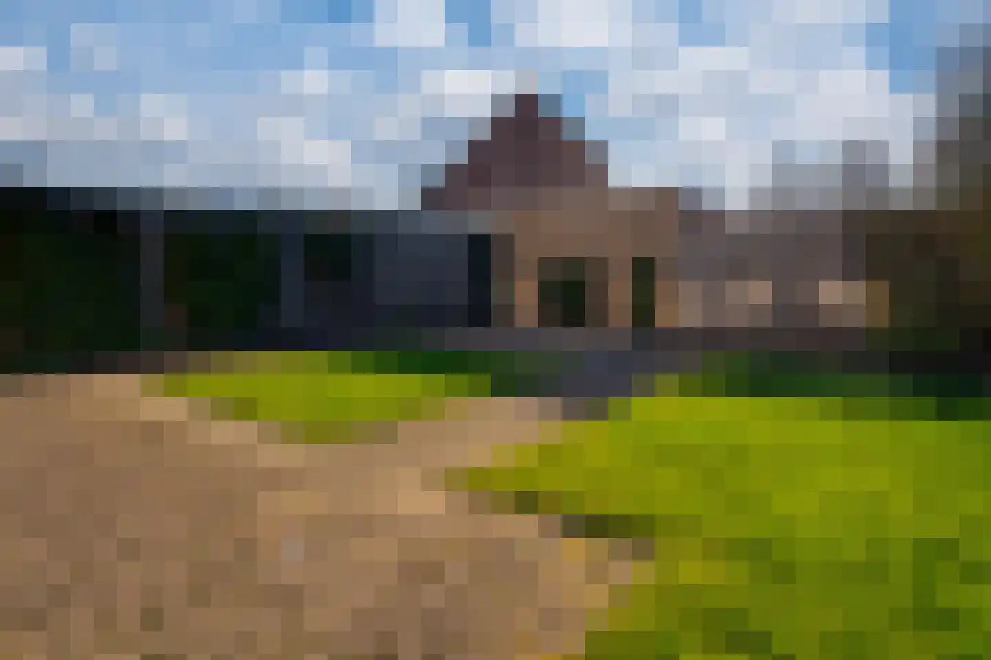 van Dijckstraat 1 Duiven thumbnail 4