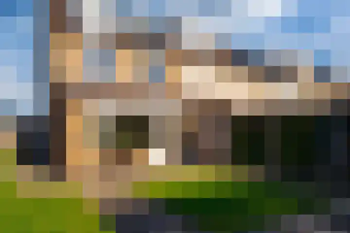 van Dijckstraat 1 Duiven thumbnail 40