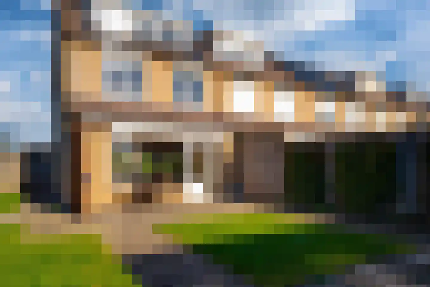 van Dijckstraat 1 Duiven thumbnail 40