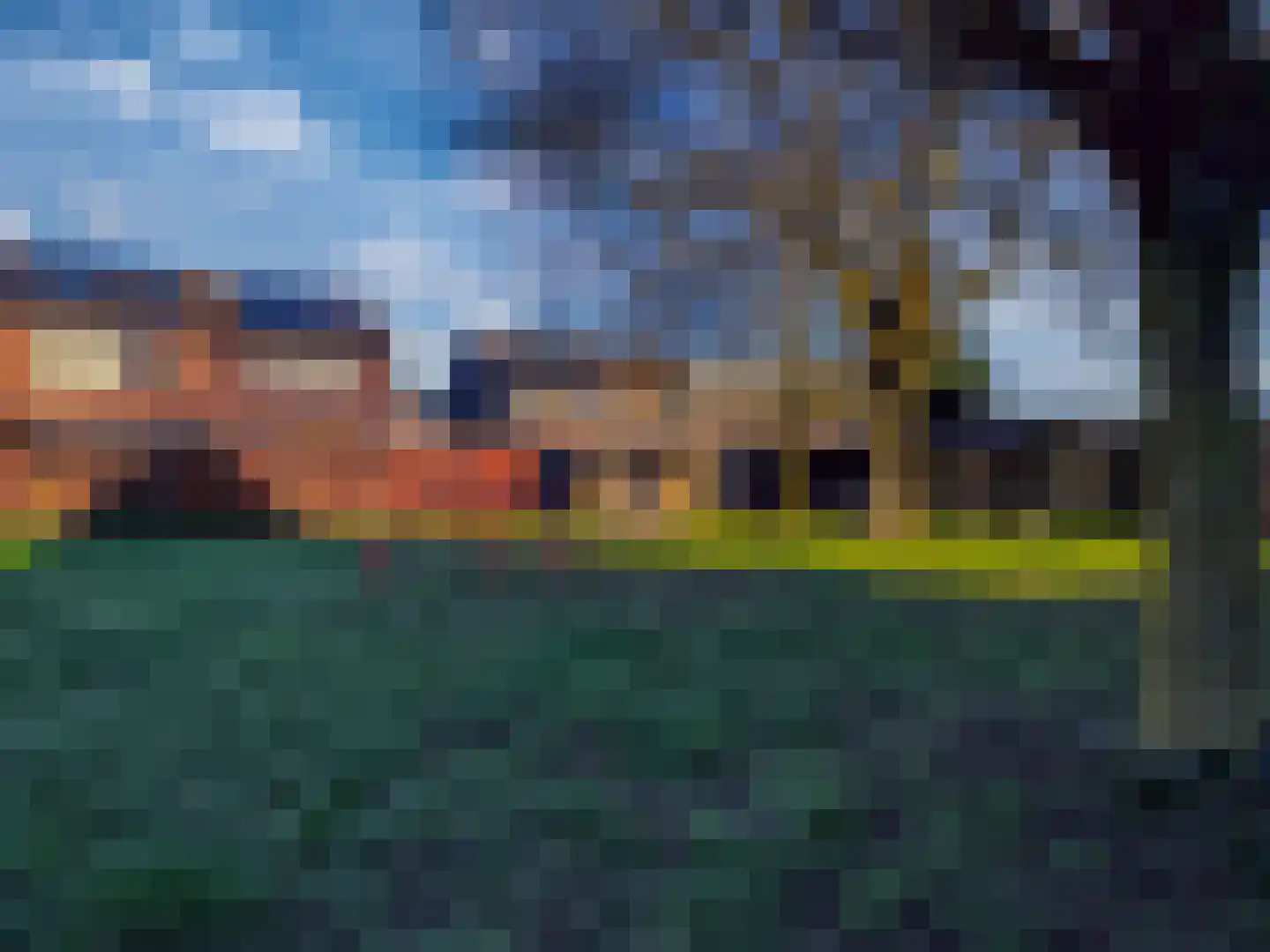 van Dijckstraat 1 Duiven thumbnail 41
