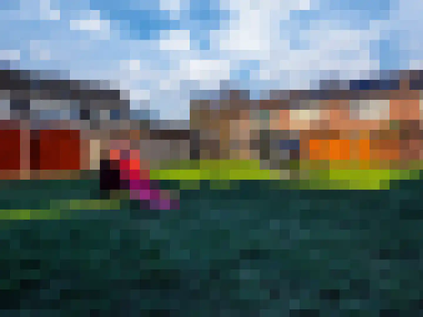 van Dijckstraat 1 Duiven thumbnail 42