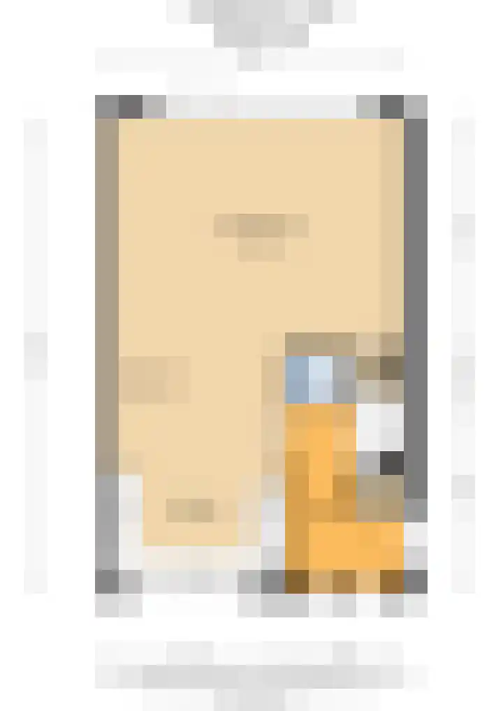 van Dijckstraat 1 Duiven thumbnail 43