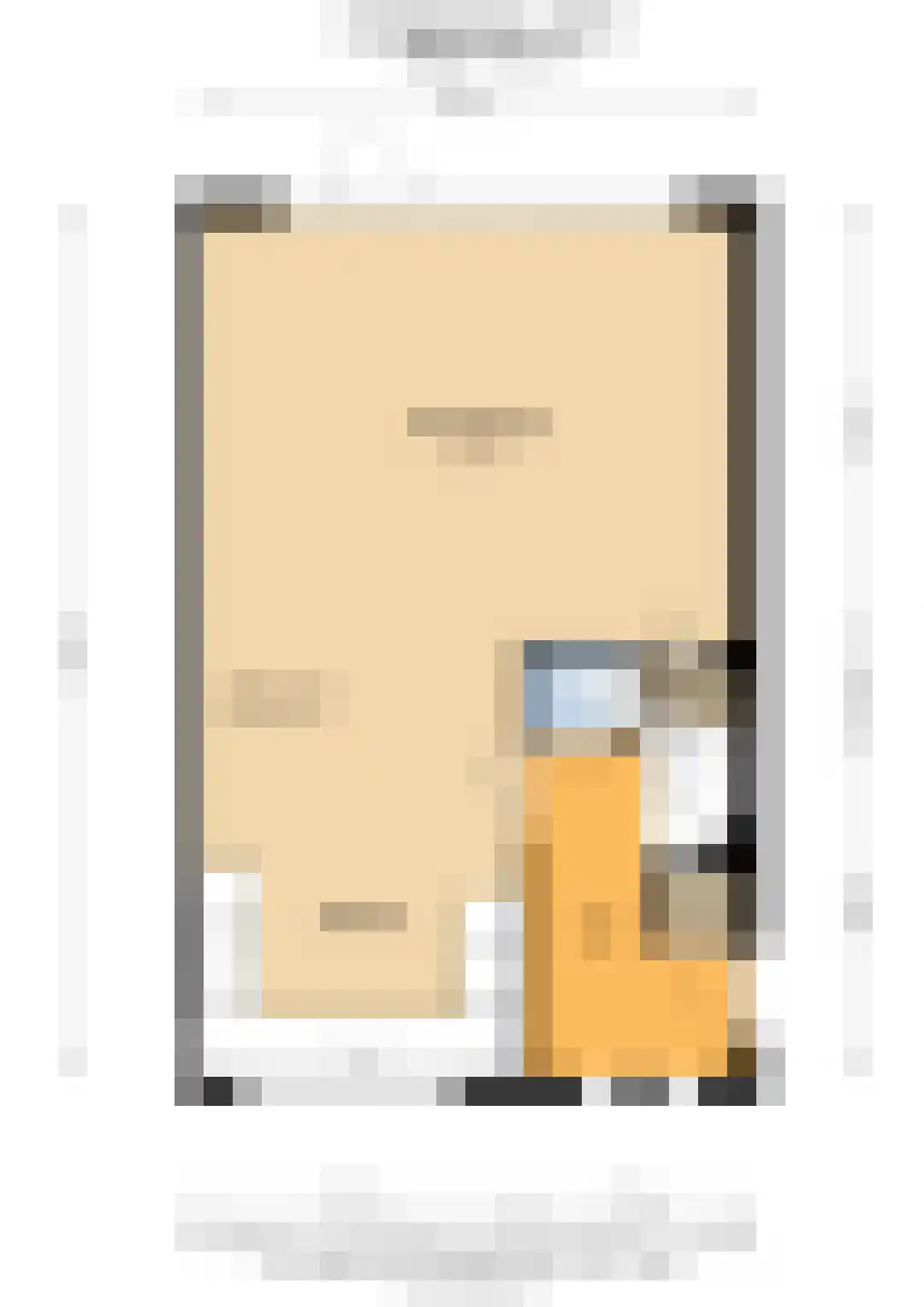 van Dijckstraat 1 Duiven thumbnail 43