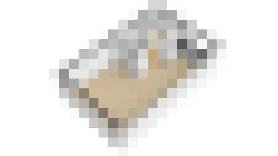 van Dijckstraat 1 Duiven thumbnail 44