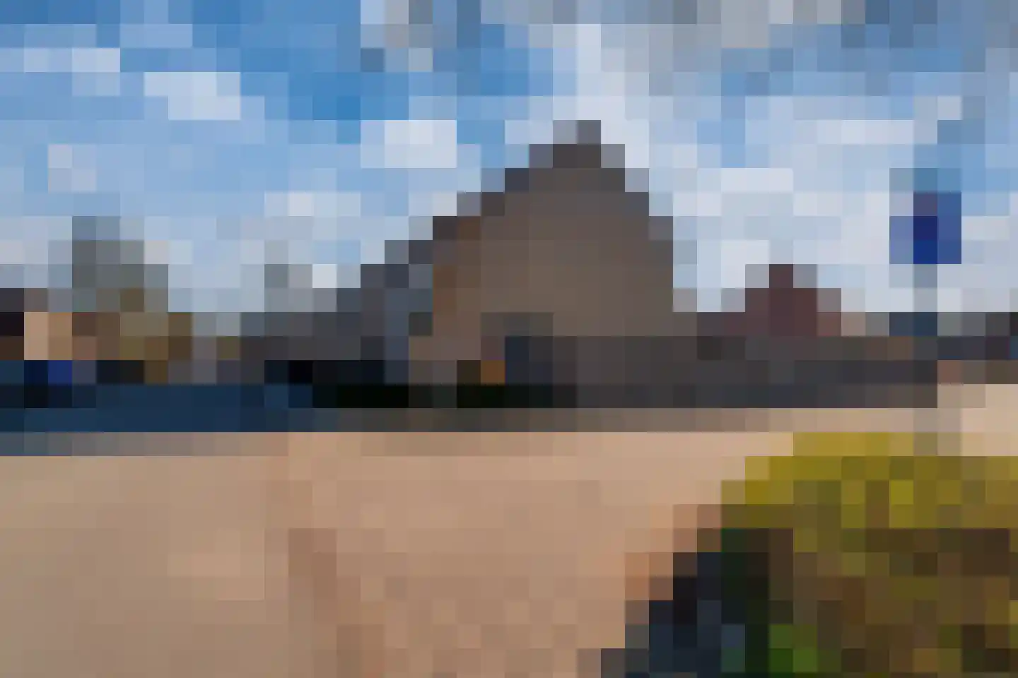 van Dijckstraat 1 Duiven thumbnail 5