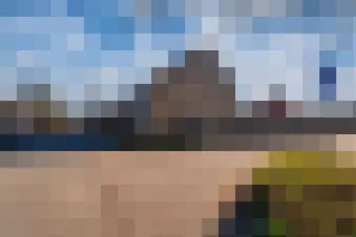van Dijckstraat 1 Duiven thumbnail 5