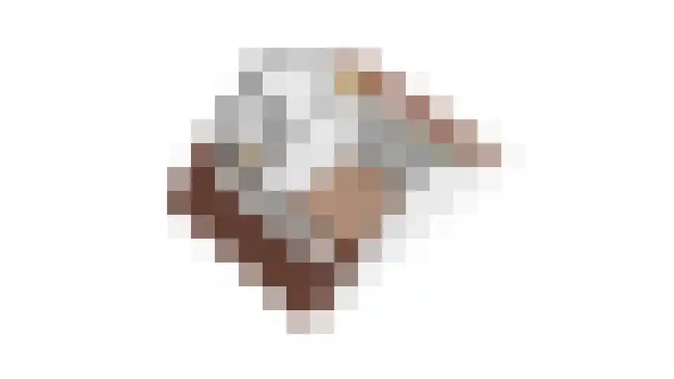 van Dijckstraat 1 Duiven thumbnail 50