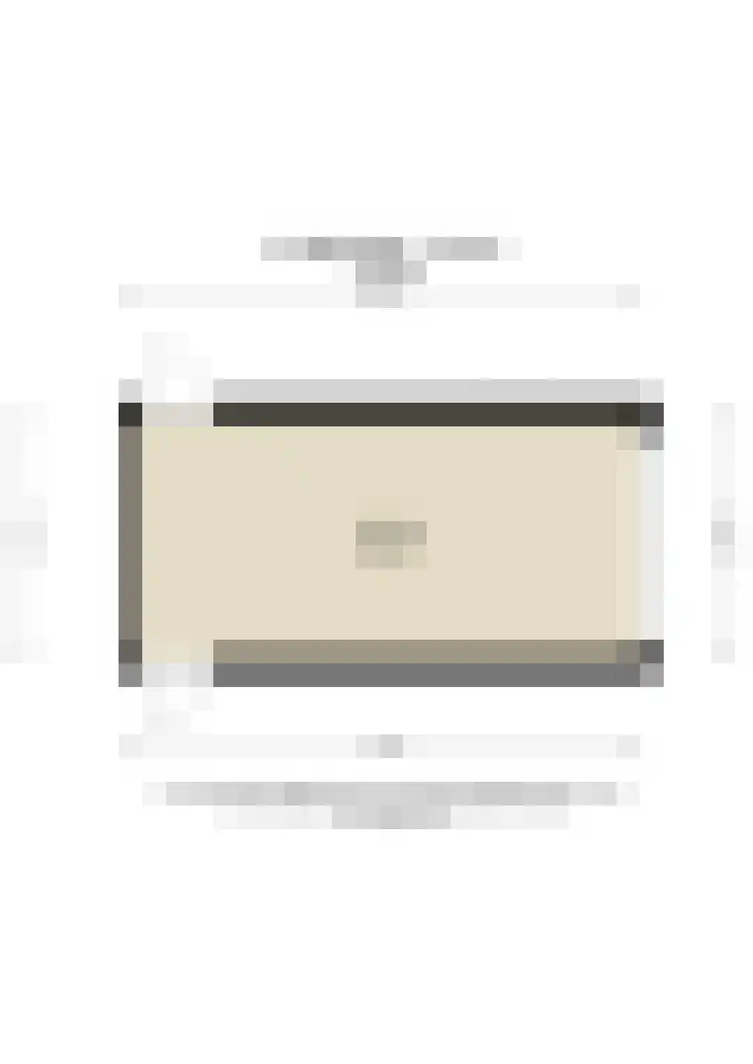 van Dijckstraat 1 Duiven thumbnail 52
