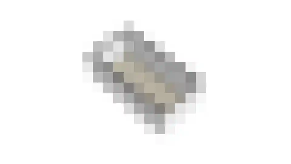 van Dijckstraat 1 Duiven thumbnail 53