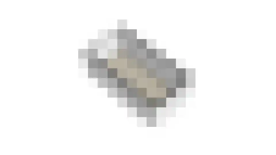 van Dijckstraat 1 Duiven thumbnail 54